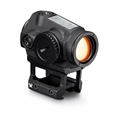 Vortex SPARC® SOLAR RED DOT